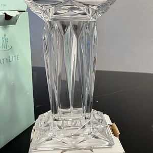 Partylite P7374